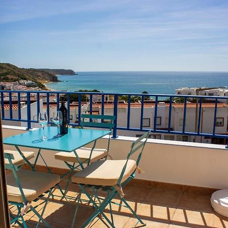 Вилла Sea house Салема Экстерьер фото
