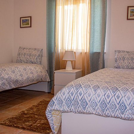 Вилла Sea house Салема Экстерьер фото