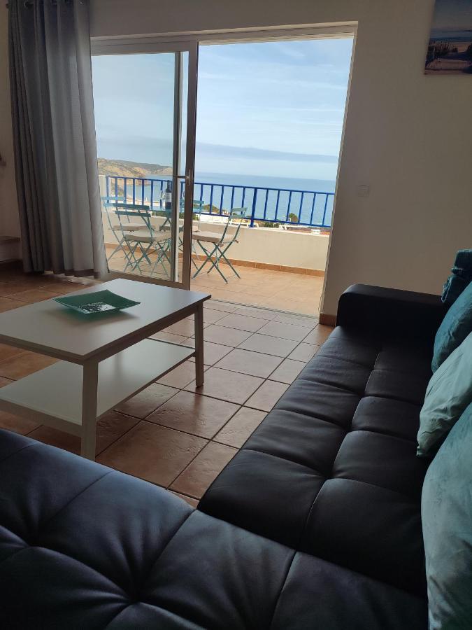 Вилла Sea house Салема Экстерьер фото