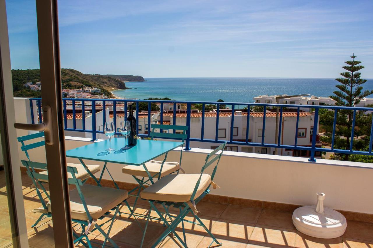 Вилла Sea house Салема Экстерьер фото